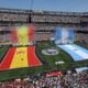 argentina vs españa fianl 2026