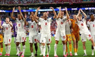 _ingla 2026
