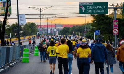 mexico 2026 manuel foto 22