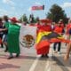 mexico españa 2026
