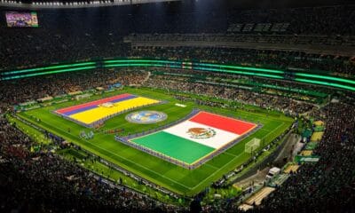 mexico ingla 2026