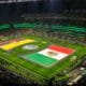 mexico ingla 2026