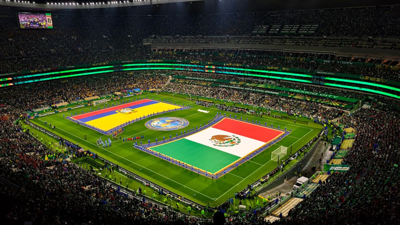 mexico ingla 2026