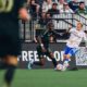 San Diego ya alista su siguiente compromiso en la MLS. Foto cortesía: SDFC.