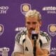 Antoine Griezmann está exigiendo más de su club en la MLS. Foto: Especial.