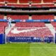Danny León hace historia al grindar el larguero del Metropolitano. Foto cortesía: Red Bull.