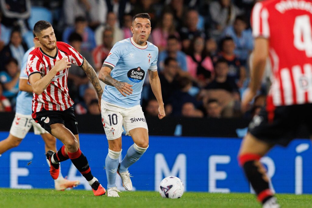 El regreso de LaLiga seguramente dejará varias sorpresas. Foto cortesía: LaLiga EA Sports.