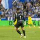 Habrá grandes enfrentamientos en LaLiga EA Sports este fin de semana. Foto cortesía: LaLiga.